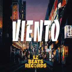 Viento (Instrumental) Song Lyrics