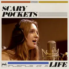 Arrow Through Me (feat. Madison Cunningham) - Single by Scary Pockets album reviews, ratings, credits
