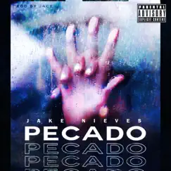 Pecado - Single by Jake Nieves album reviews, ratings, credits