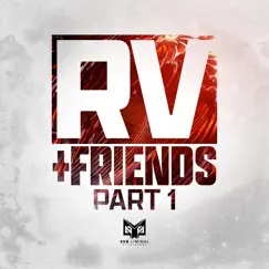 Rv & Friends Part 1 - EP by RV album reviews, ratings, credits