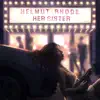 Her Sister - EP album lyrics, reviews, download