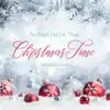 Nothing's Better Than Christmas Time - Single album lyrics, reviews, download