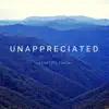 Unappreciated (Instrumental) - Single album lyrics, reviews, download