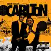 Carlton (feat. Legend Yae) - Single album lyrics, reviews, download