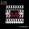 Un Dia Despues (feat. SlowPoke) - Single album lyrics, reviews, download