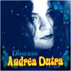 Disseram - Single album lyrics, reviews, download