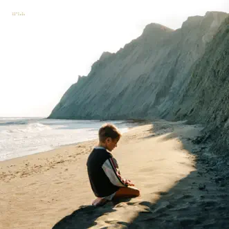 Download PCH Tycho MP3
