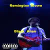 Black Alien - Single album lyrics, reviews, download