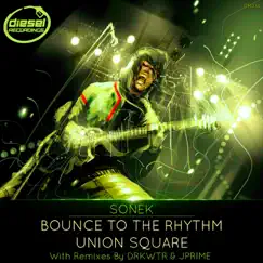 Union Square (Jprime Remix) Song Lyrics