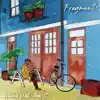 Fragments - Single album lyrics, reviews, download