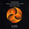 Viaticum: A Journey of the Mind, Body, and Soul album lyrics, reviews, download