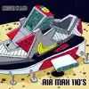 Air Max 110 - Single album lyrics, reviews, download