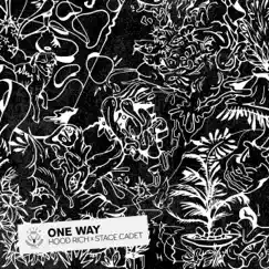 One Way Song Lyrics