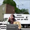 Dat Da Move - Single album lyrics, reviews, download