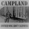 Another Song About California - Single album lyrics, reviews, download