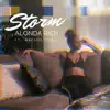 Storm (feat. Breana Marin) - Single album lyrics, reviews, download