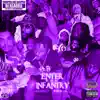 Enter the Infantry (ChopNotSlop Remix) [ChopNotSlop Remix] album lyrics, reviews, download