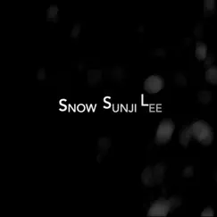 Snow - Single by Sunji Lee album reviews, ratings, credits