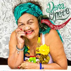 Festa do Tubarão - Single by Dona Onete album reviews, ratings, credits