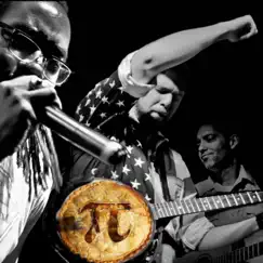 Pi Day - Single by Gangstagrass album reviews, ratings, credits