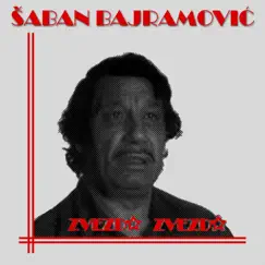 Zvezda zvezda by Saban Bajramovic album reviews, ratings, credits