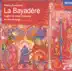 La Bayadère: No. 35 Allegro Moderato (No. 10) (original Pavolva mp3 download
