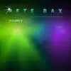 Pete Bax, Vol. 9 album lyrics, reviews, download