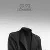 Ça va (Version acoustique) - Single album lyrics, reviews, download