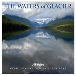 Glacial Lakes Song Lyrics