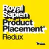 Product Placement Redux (DJ Mix) album lyrics, reviews, download