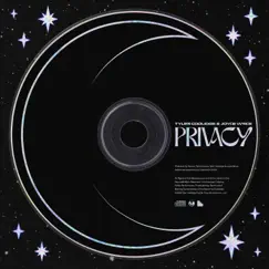 Privacy - Single by Tyler Coolidge & Joyce Wrice album reviews, ratings, credits