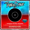 Hoodoo Wanna Voodoo (Soundfactory Reconstruction 2020) [with SoundFactory] - Single album lyrics, reviews, download