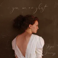 You, Me, + A Ghost - Single by Jayna Jennings album reviews, ratings, credits