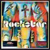 Rockstar album lyrics, reviews, download