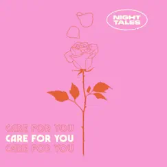 Care For You Song Lyrics