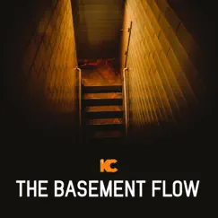 The Basement Flow Song Lyrics