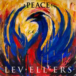 Peace (Bonus Disc Version) by The Levellers album reviews, ratings, credits