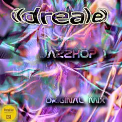 Jazzhop 1 - Single by Ildrealex album reviews, ratings, credits
