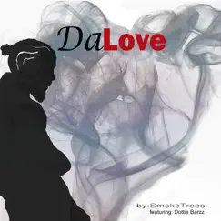 DaLove (feat. Dottie Barzz) Song Lyrics