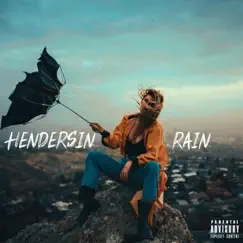 Rain - Single by Hendersin album reviews, ratings, credits