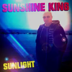 Sunlight - Single by Sunshine King album reviews, ratings, credits