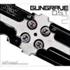 Gungrave Original Soundtrack 2 Lefthead album lyrics, reviews, download