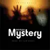 Mystery (feat. Yaw Spoky) - Single album lyrics, reviews, download