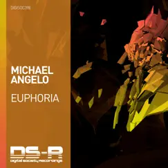 Euphoria - Single by Michael Angelo album reviews, ratings, credits