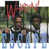 Escape (Expanded Edition) album lyrics, reviews, download