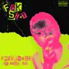 F**k Shit (feat. Deus Lee) - Single album lyrics, reviews, download