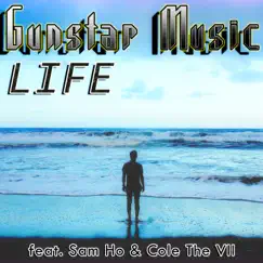 Life (Eurodance Instrumental) Song Lyrics