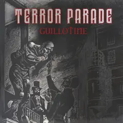 Guillotine - Single by Terror Parade album reviews, ratings, credits