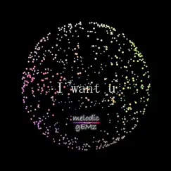 I Want U (Instrumental For Lease) [Instrumental] Song Lyrics