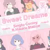 Sweet Dreams (From "Celeste Academy") - Single album lyrics, reviews, download